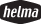 Helma Object Publisher